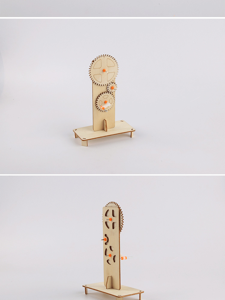 详情_08.png