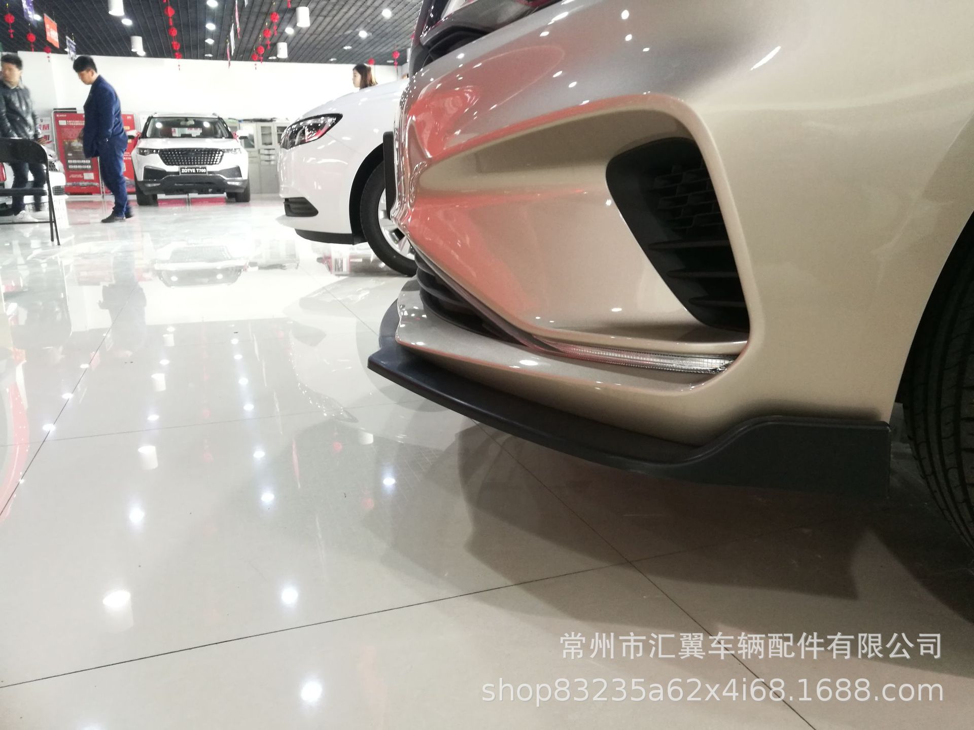 微信图片_20190514134727.jpg