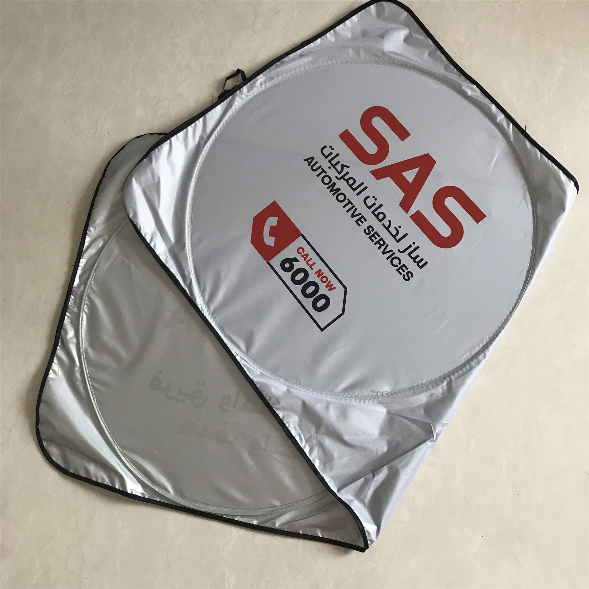 TIM图片20190923161612