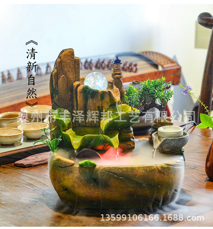0918桌面假山_16.jpg