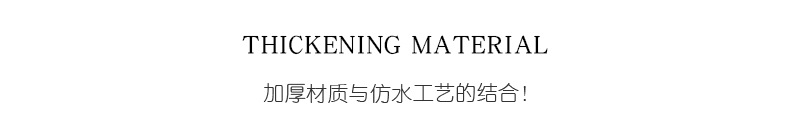 大理石790_15.jpg