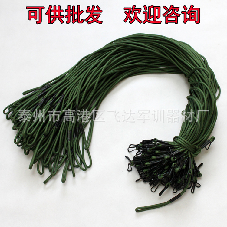 O1CN01wm1cdF2BFZS0lAFan_!!0-it