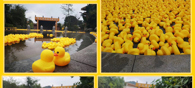 微信图片_20191115170913