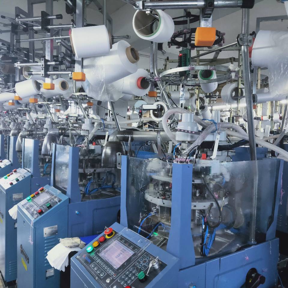 QQ图片20190317171217