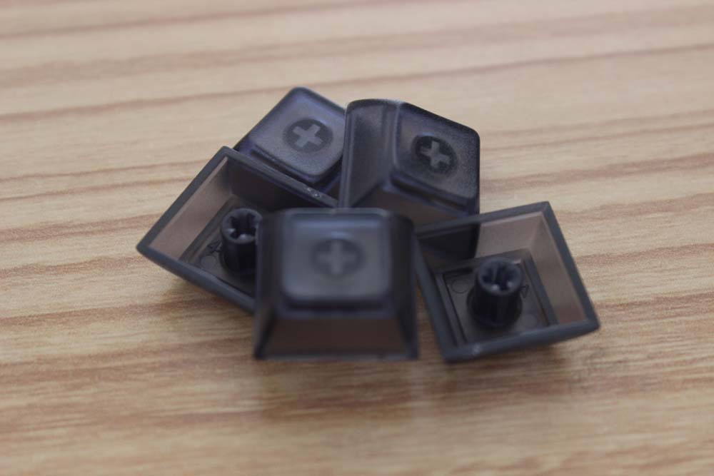 TB2FGcZn3oQMeJjy1XaXXcSsFXa_!!