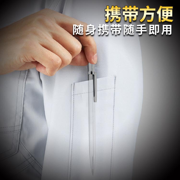 20191017六轮玻璃刀主图08_a 副本.jpg