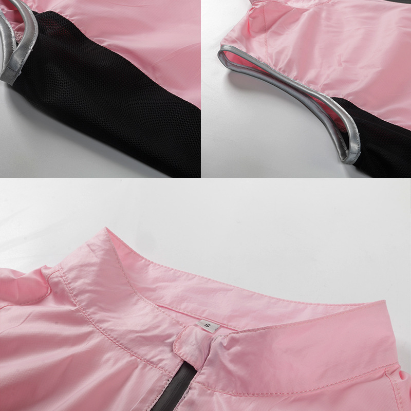 防雨马甲01粉细节 (1).jpg