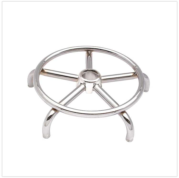 TB29GNKareI.eBjSspkXXaXqVXa_!!