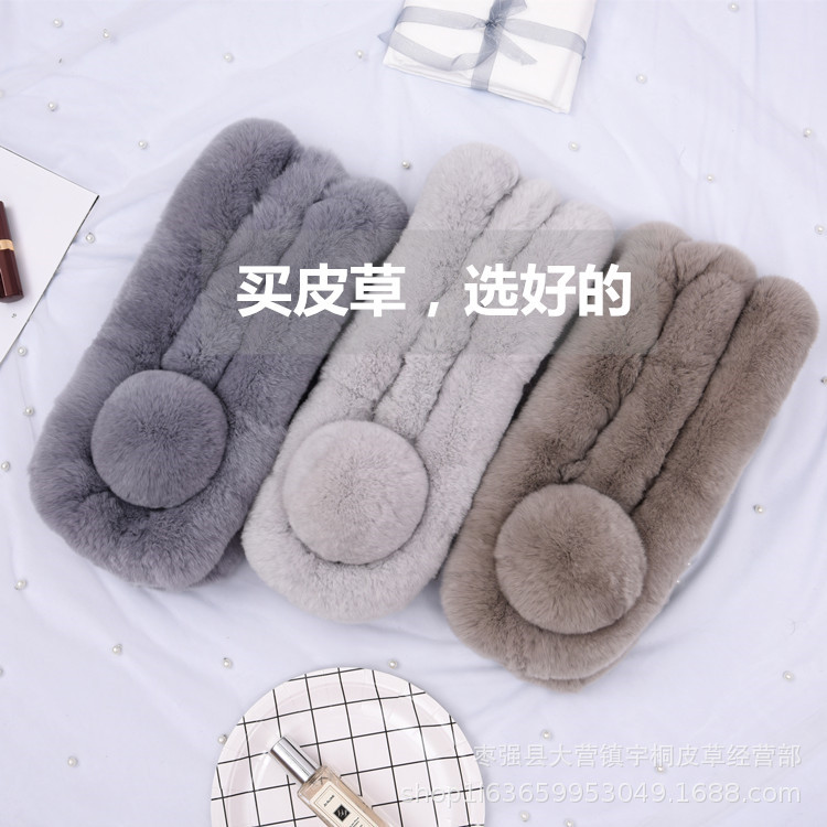 O1CN011MzmvVGknRGlex2_!!281496