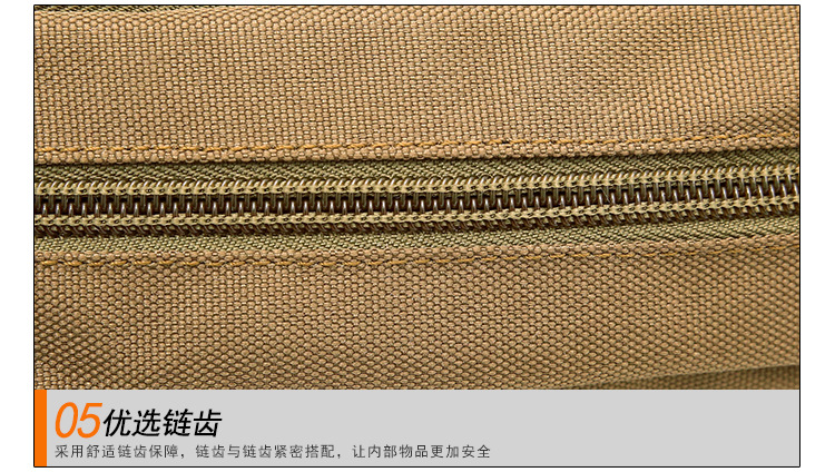 设计 (28).jpg
