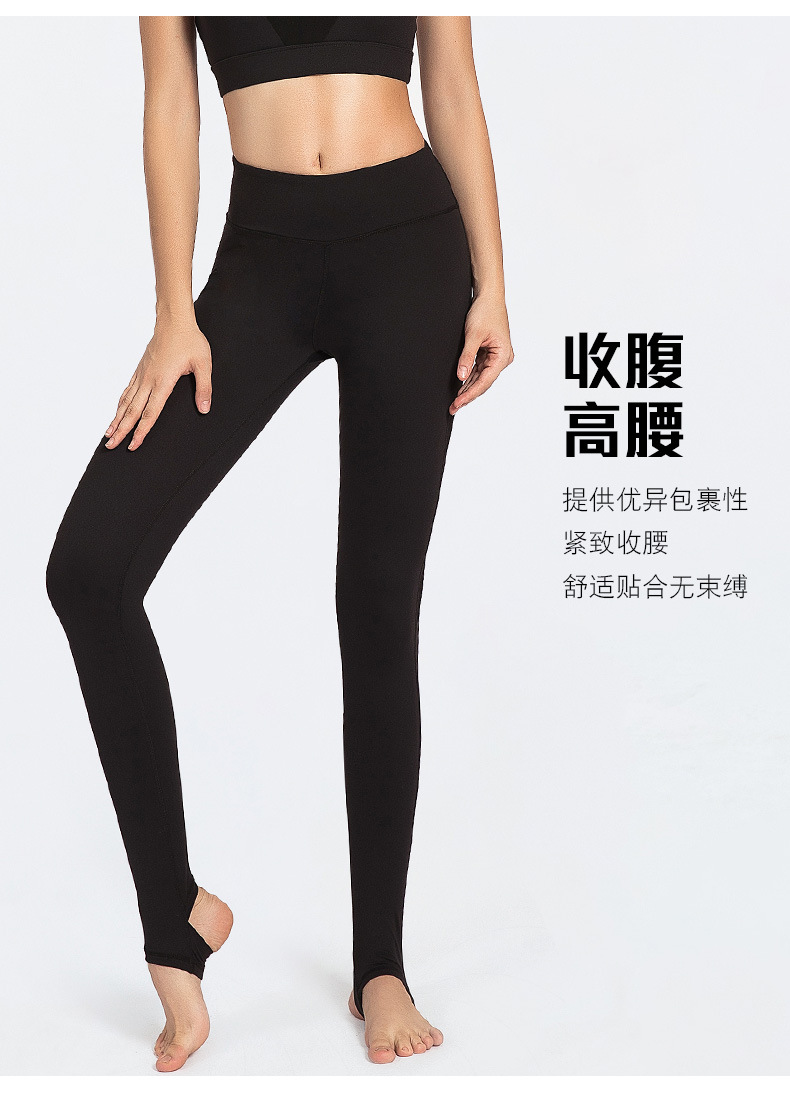 Y26K6996_03.jpg