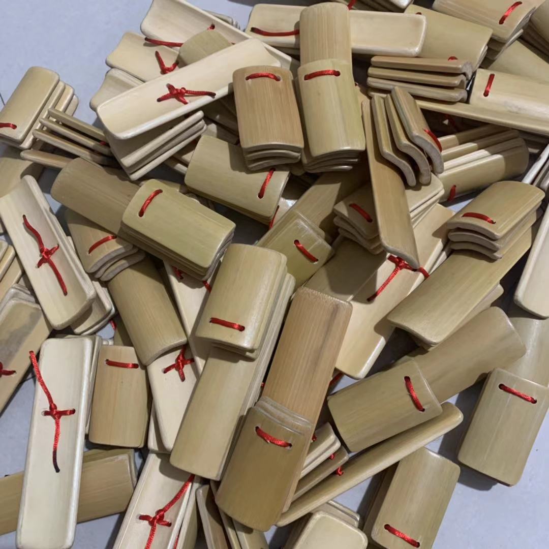 微信图片_20190714002755 - 副本