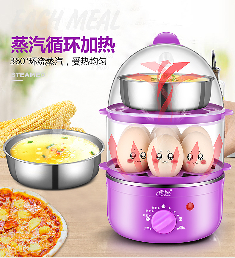 蒸蛋器详情页-我改--副本_12