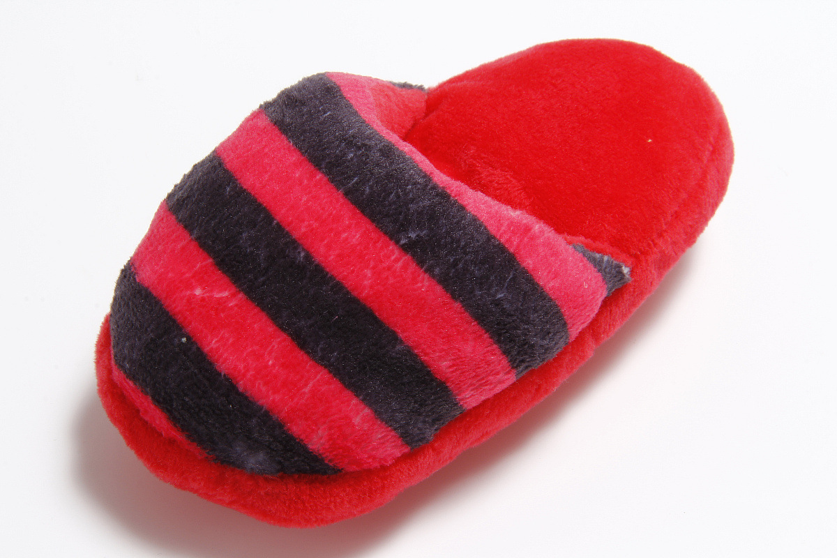 新款宠物毛绒玩具 (5).jpg