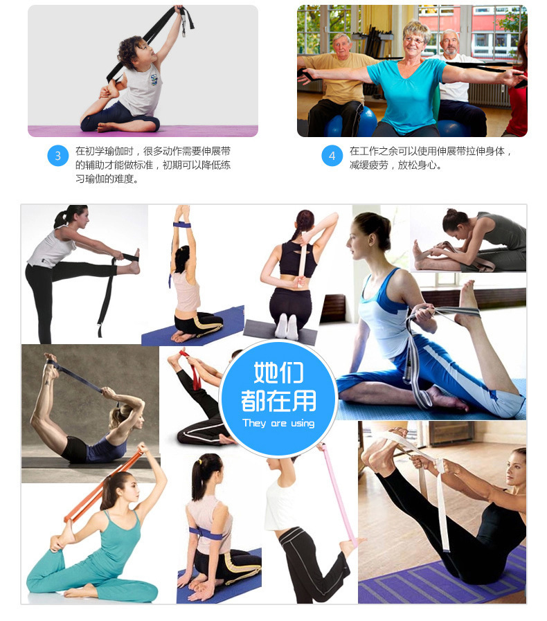 效果2