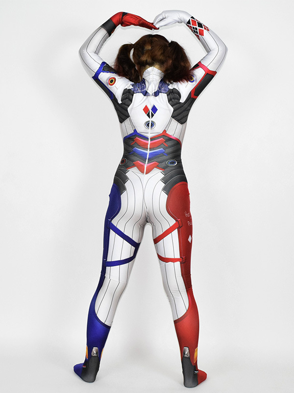 Harley-D.VA-Overwatch-Costume-