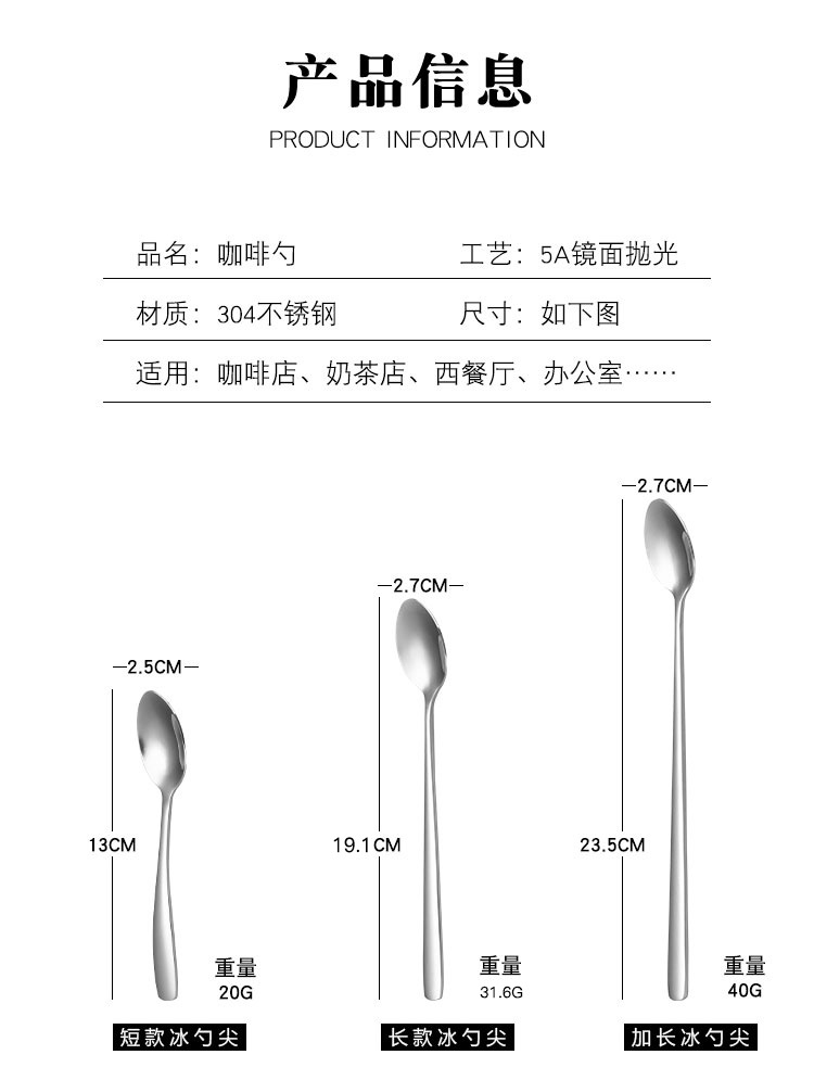 微信图片_20190624165751