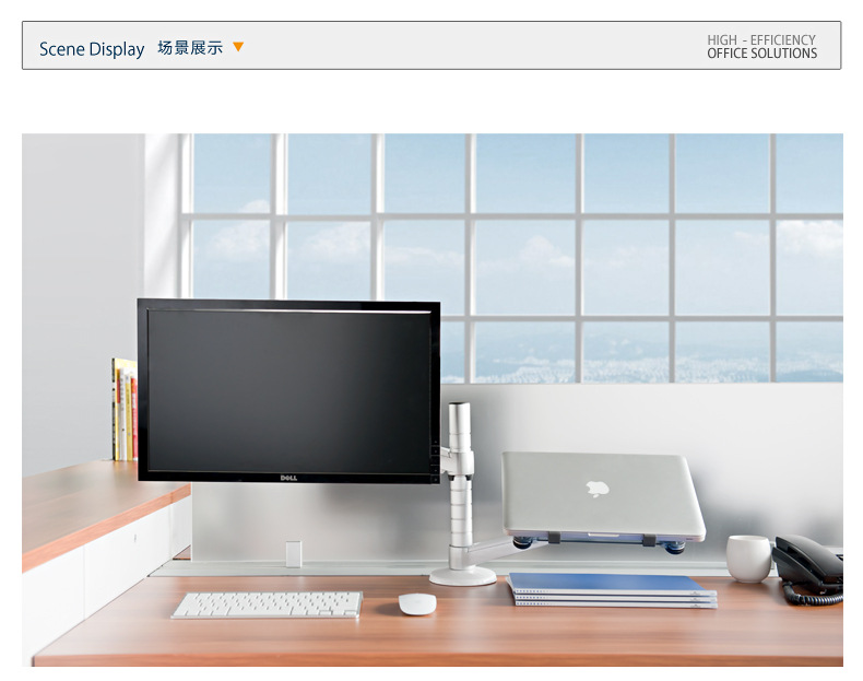 OA-7页面排版3_02