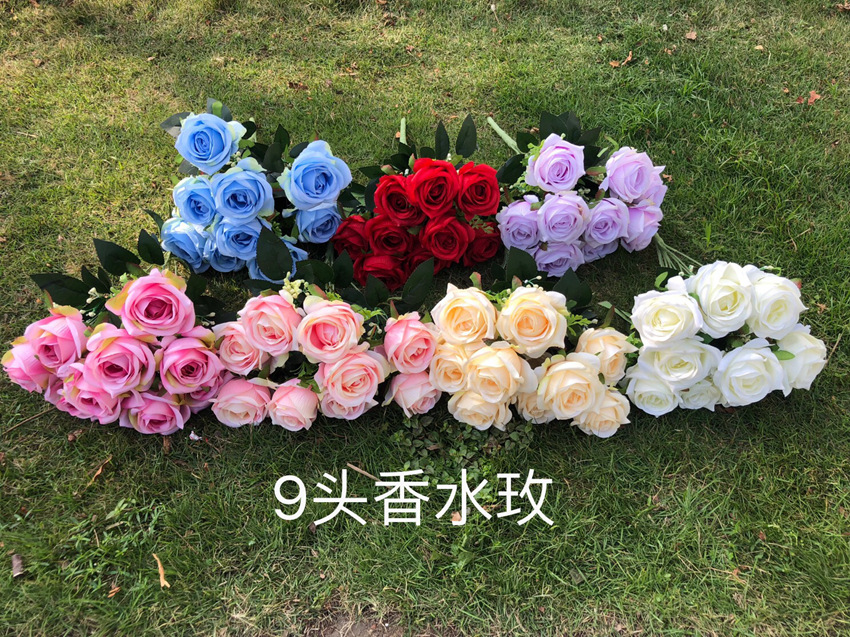 微信图片_20190215112351