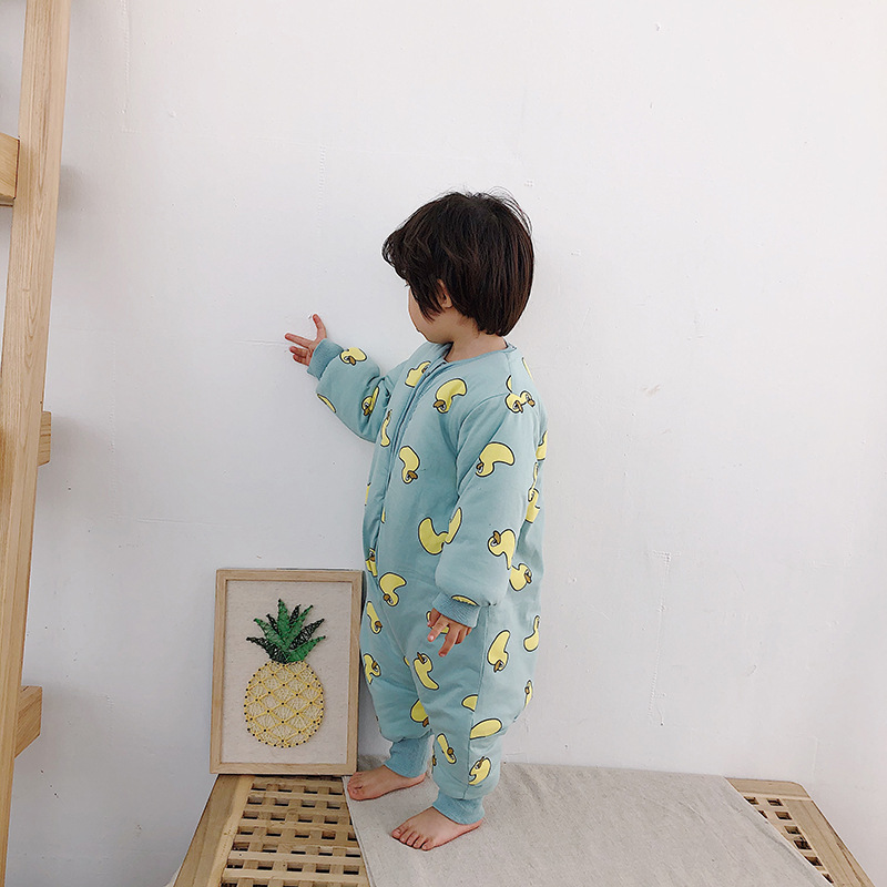 2019_11_02_14_39_IMG_9959