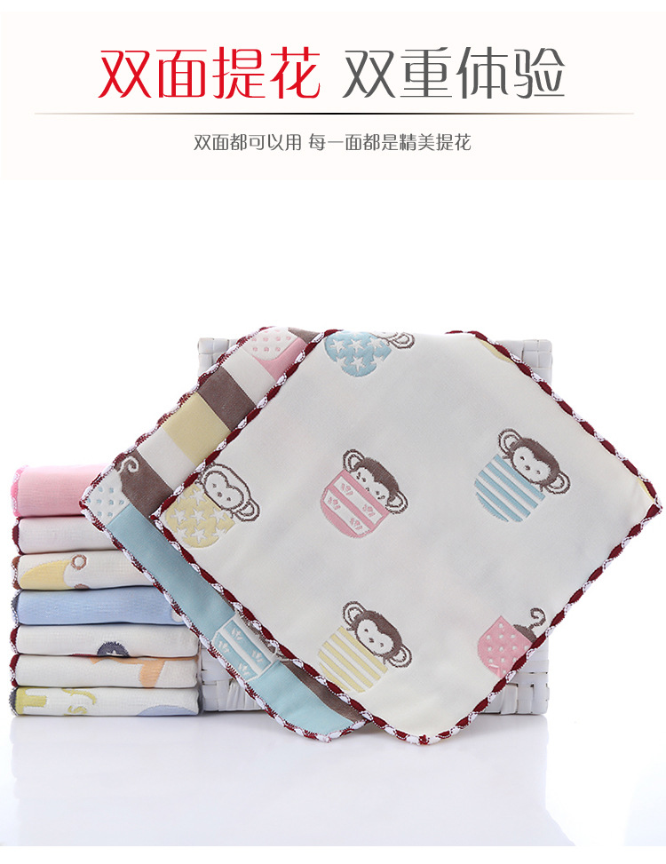 TB2Sc06XQv85uJjSZFPXXch4pXa_!!