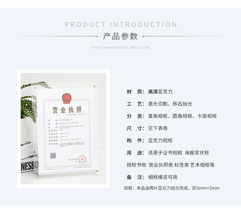 2dcc6ce39421b2d63d81add9fa1d7b