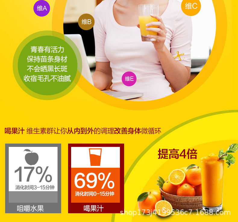 描述总 (8).jpg