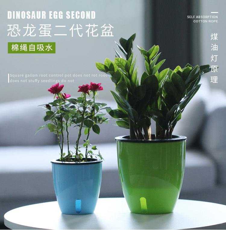 24f4ebcb174c278b652fd7d0e14d92