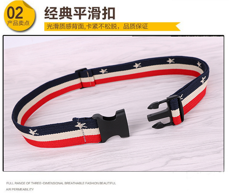 TB2CBpQdY0kpuFjy0FjXXcBbVXa_!!