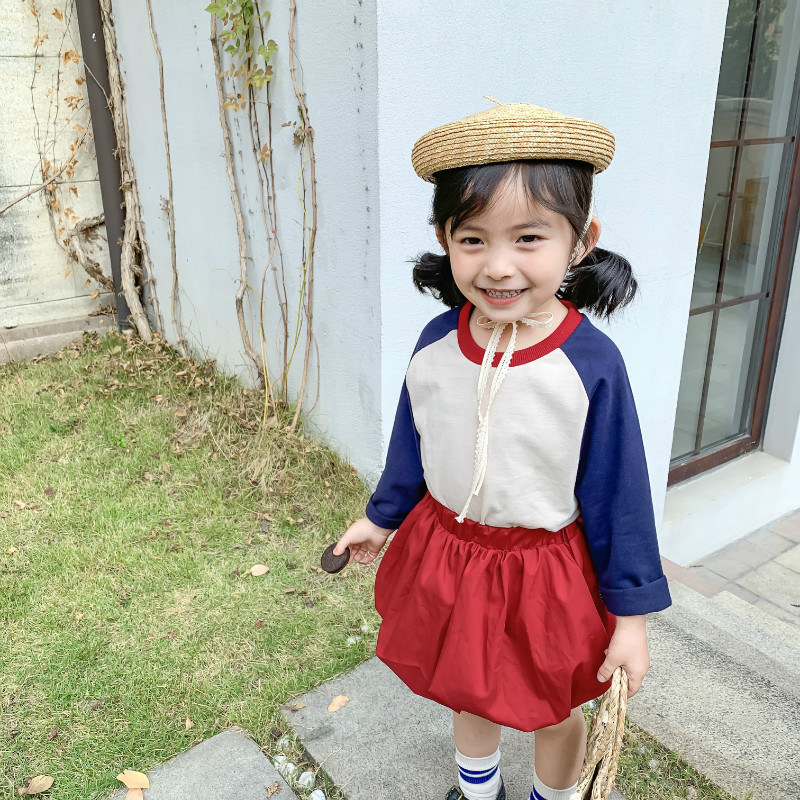 2019-11-09 123026.jpg