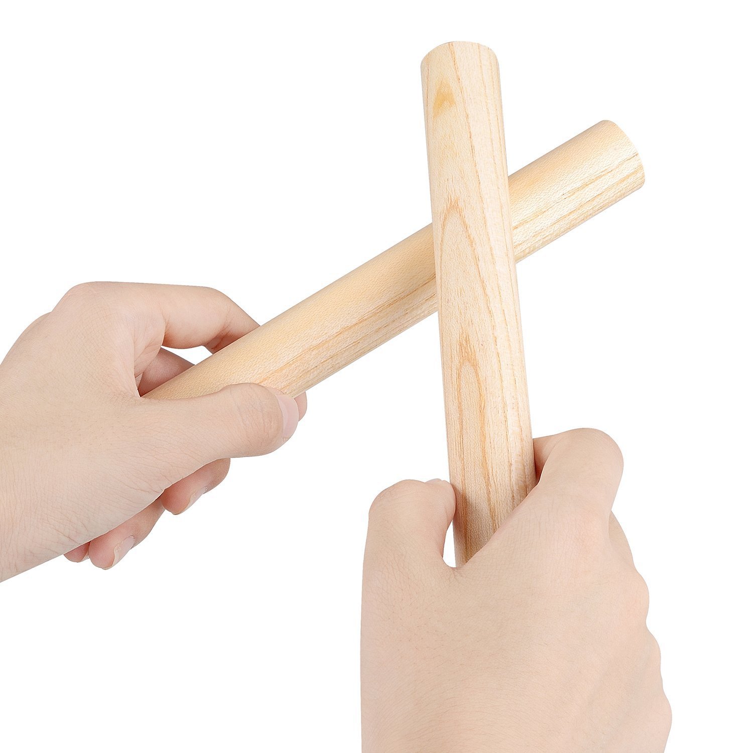 1528363136267_71AebyrkqLL._SL1