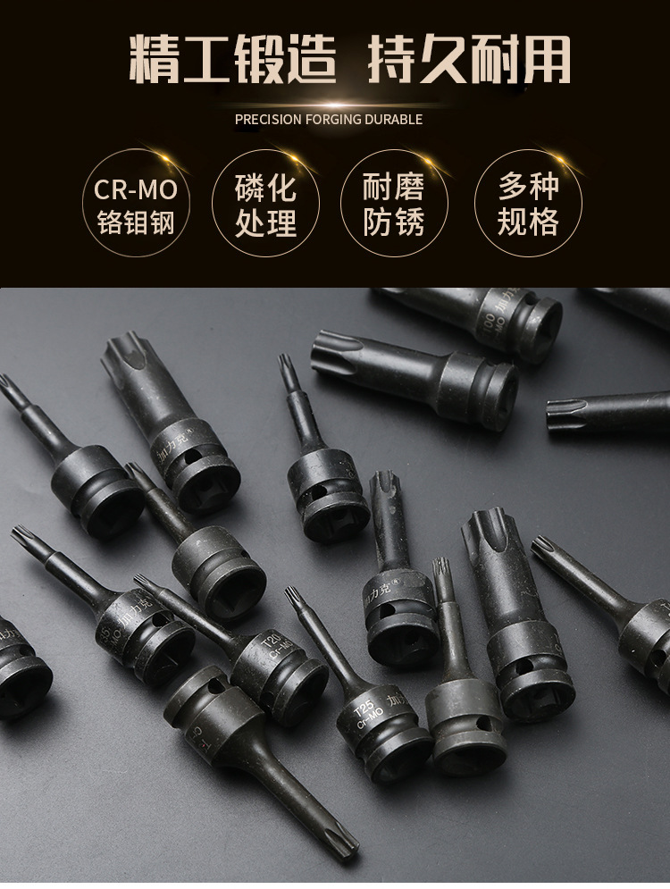 85cfbe23bd44e567f8ace96a5aa5b5