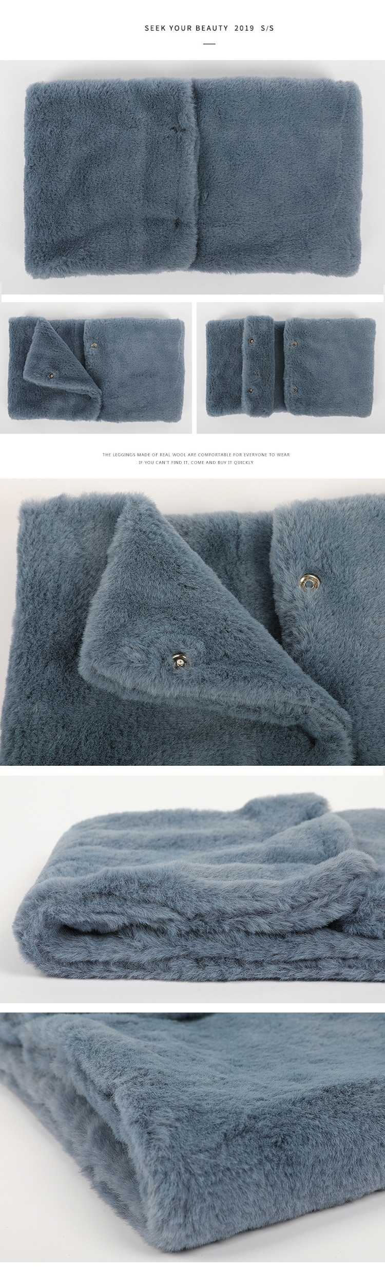 防兔毛围脖 描述组合3.jpg