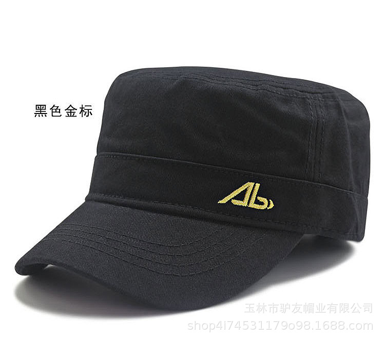 完成_12.jpg