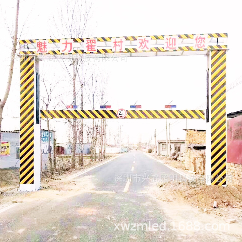 2013846f7e19634f7f38d364547439