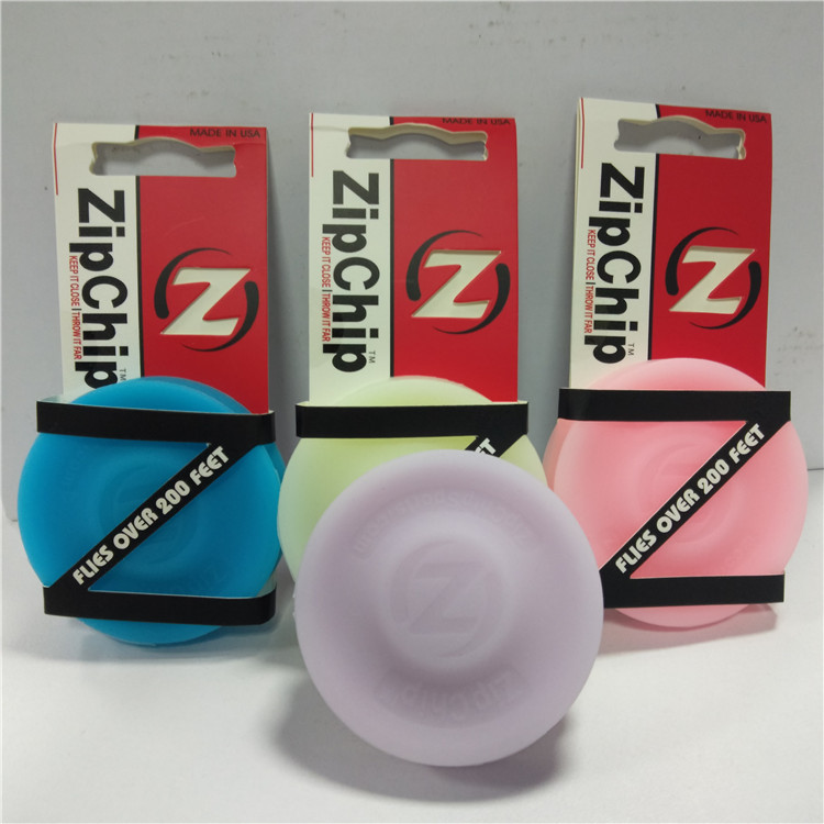 .图片_201907311922575