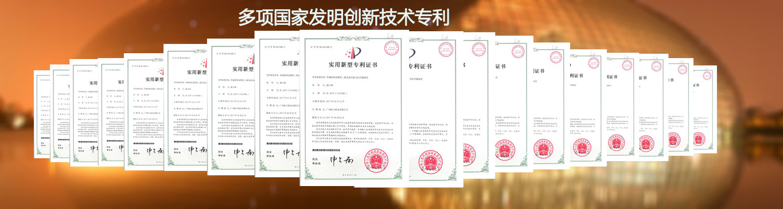 2010年8月22日 National Performing