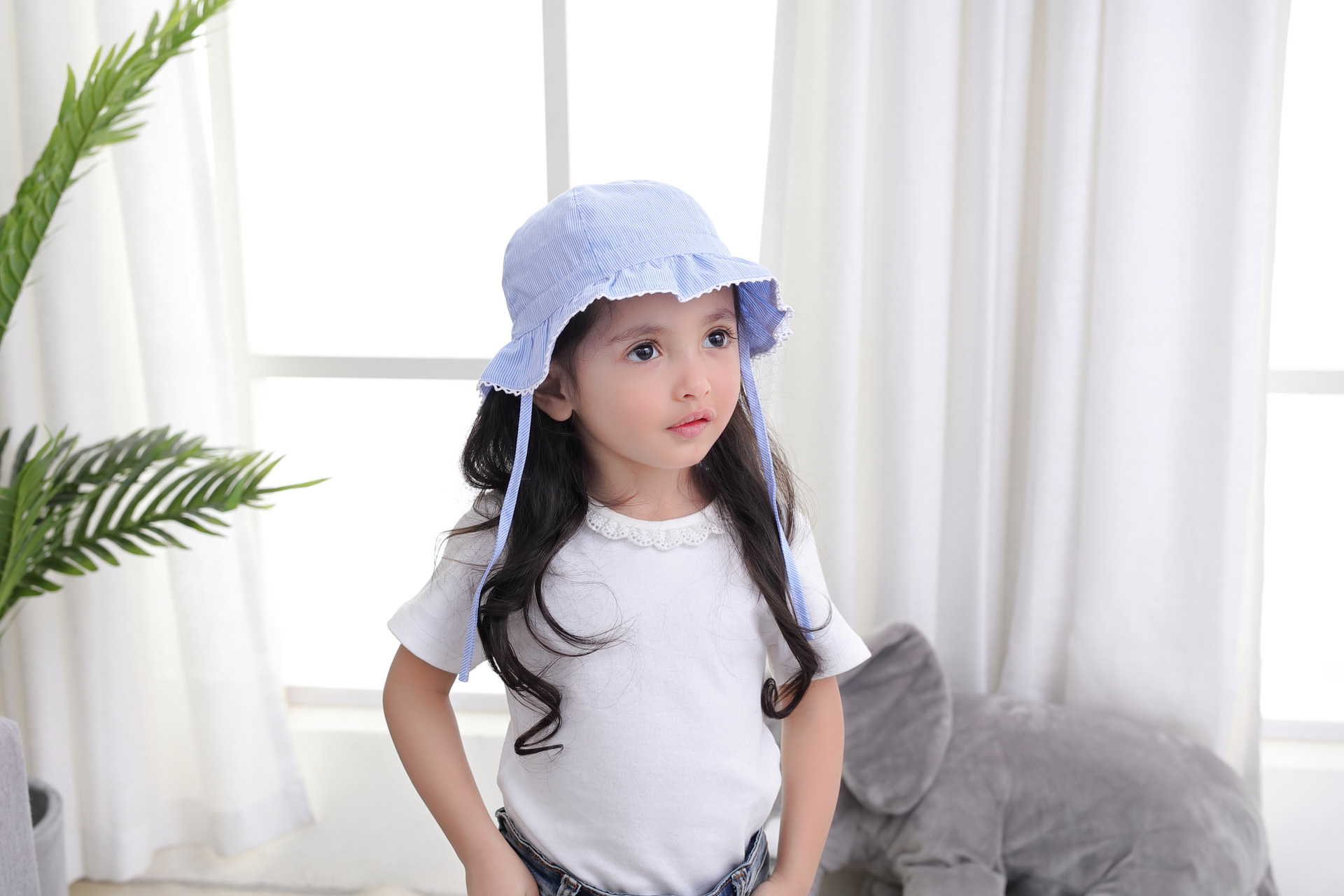 190103百瑞鞋业帽子 (544).JPG