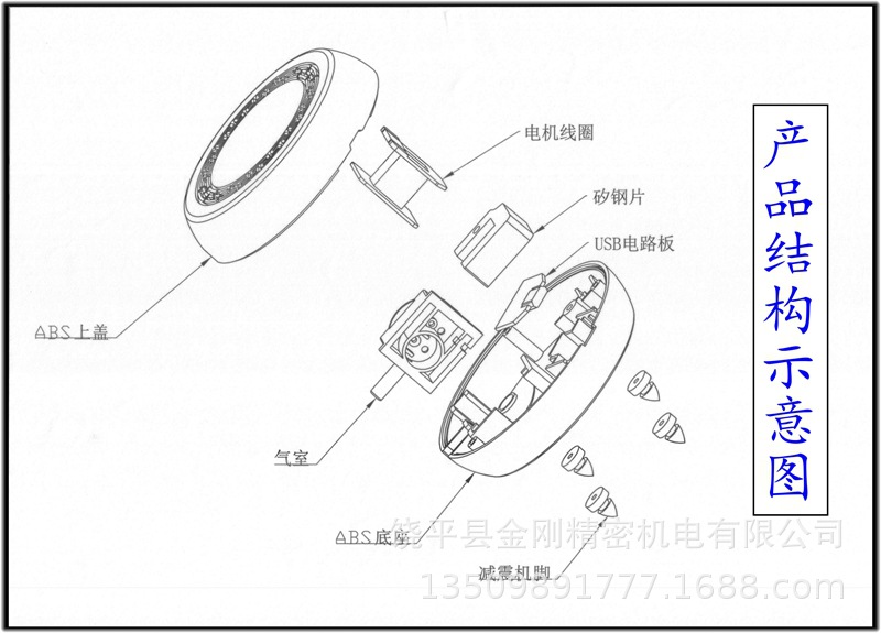 101结构示意图_副本