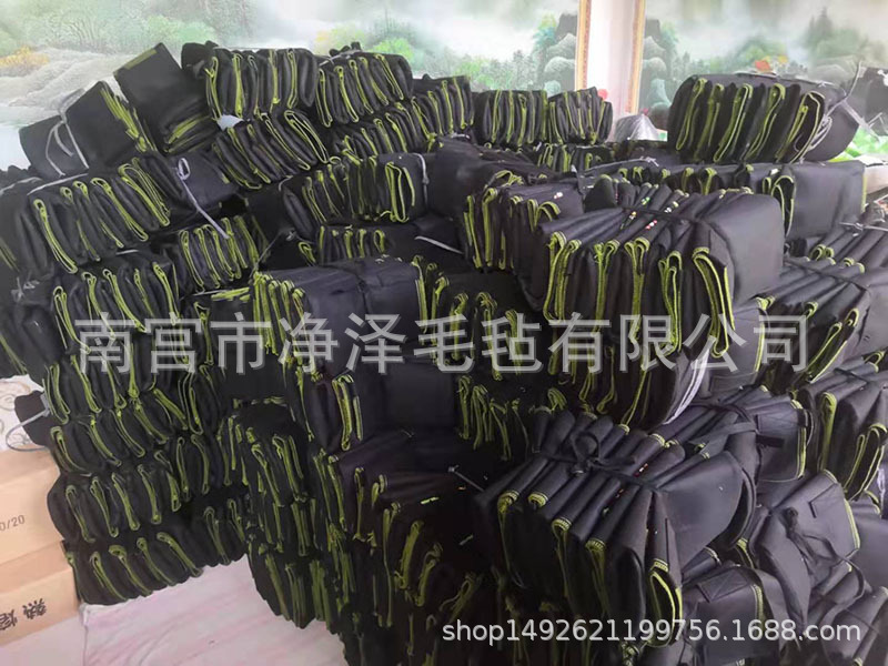 65f6deb34280a141bfb375f8e332c8