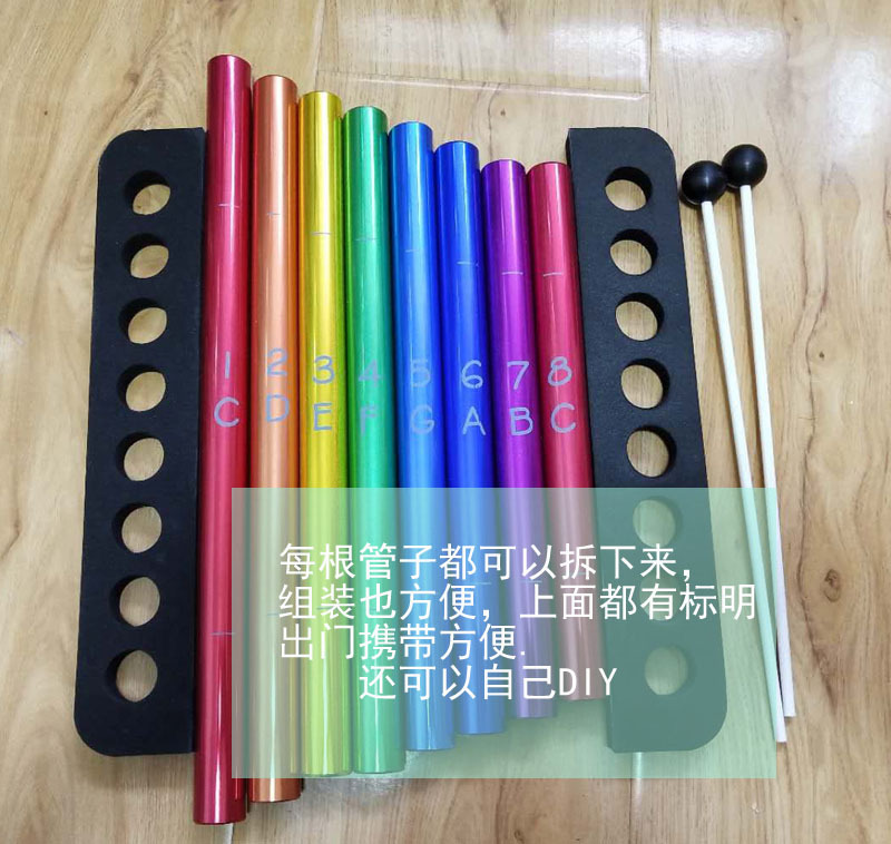 TB230rhr7SWBuNjSszdXXbeSpXa_!!