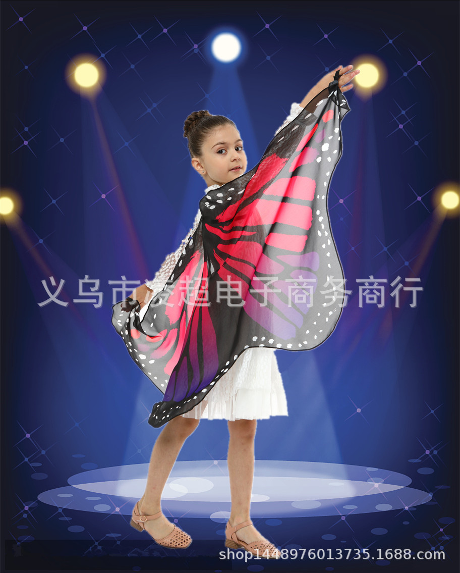 5Y7A0781_副本_副本