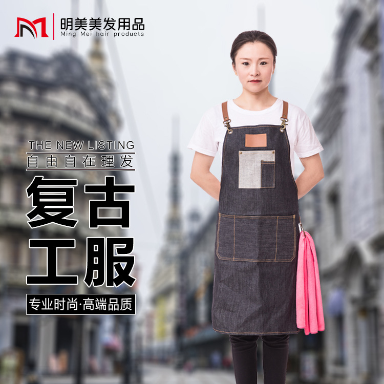 O1CN011GHvJ54EZBodJ1W_!!101934