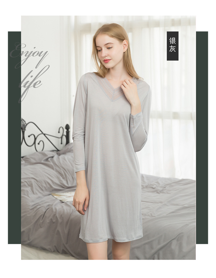 BSY9047V领睡裙_20.jpg