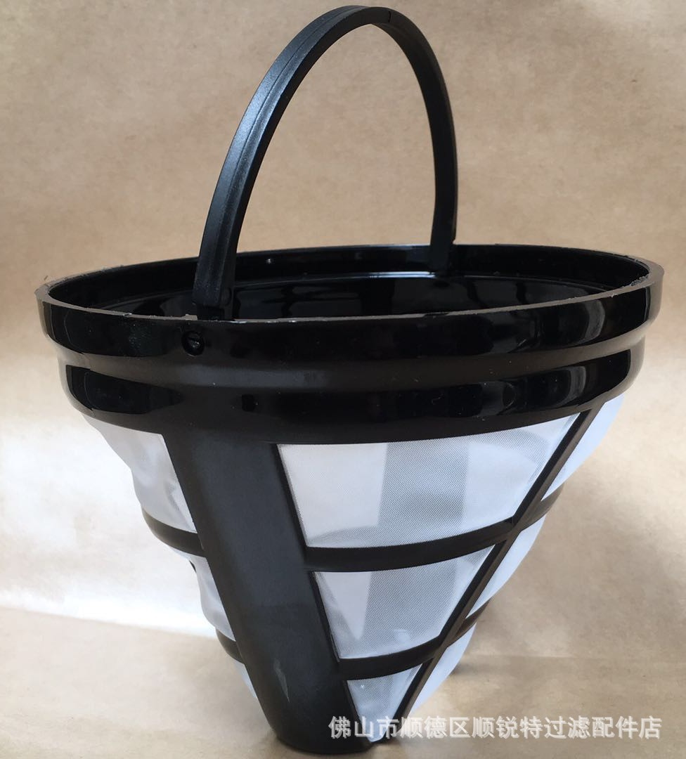 微信图片_20190402160027