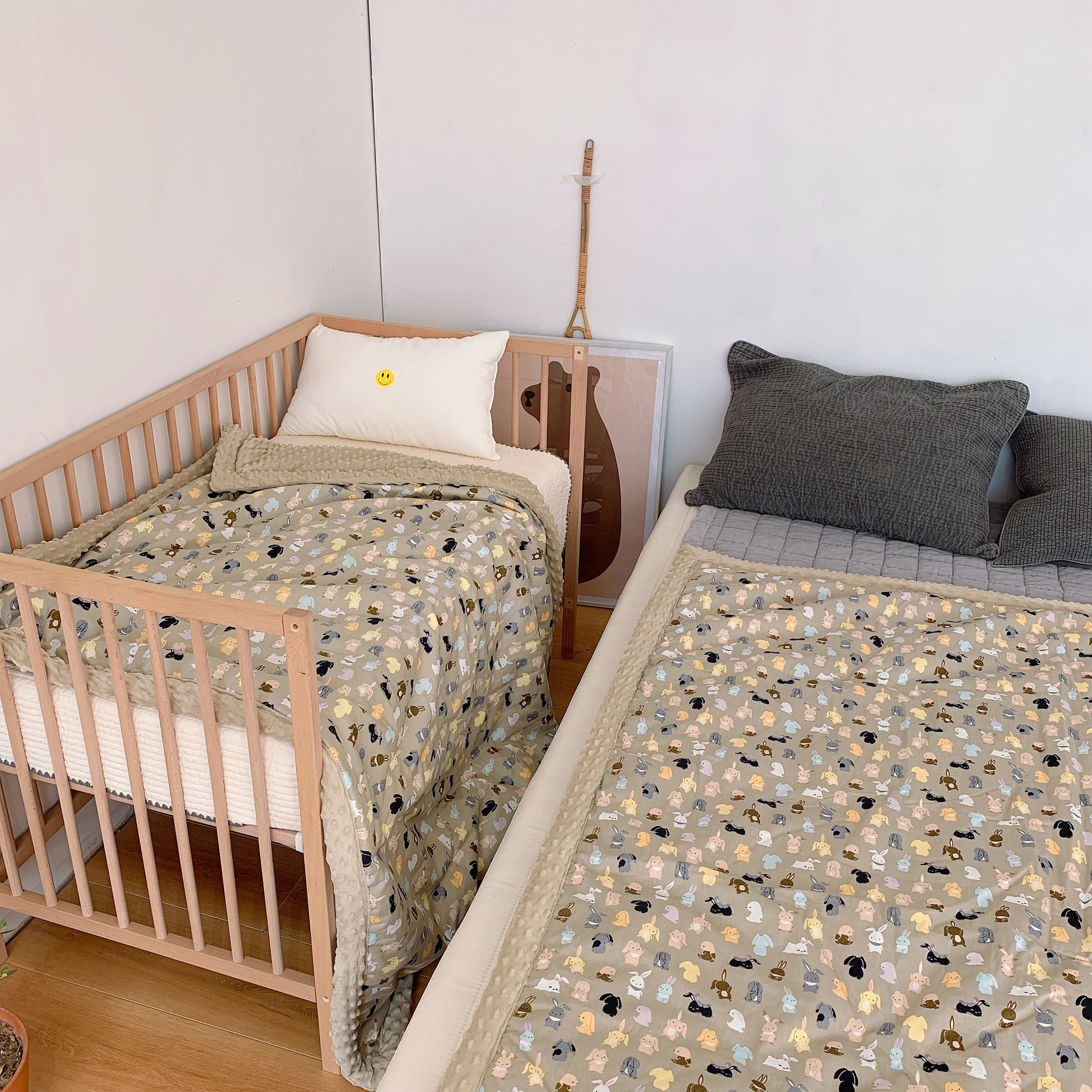 2019-09-17 140151.jpg