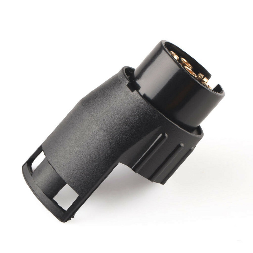 s-l1600 (4)