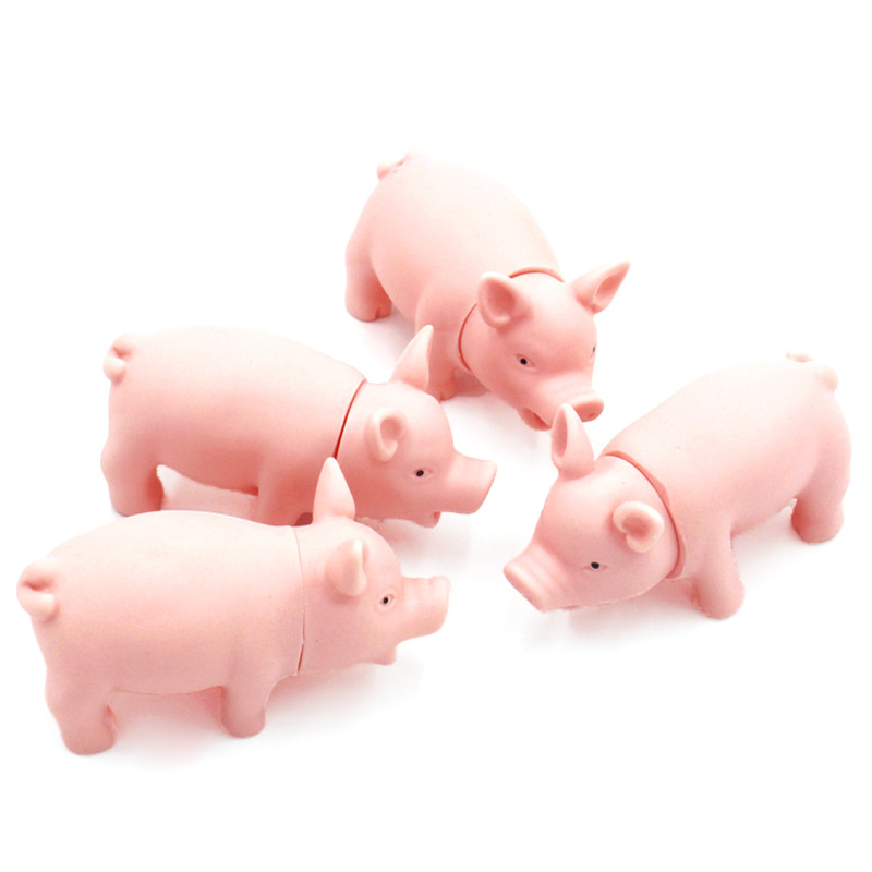 10397909292_1075289529