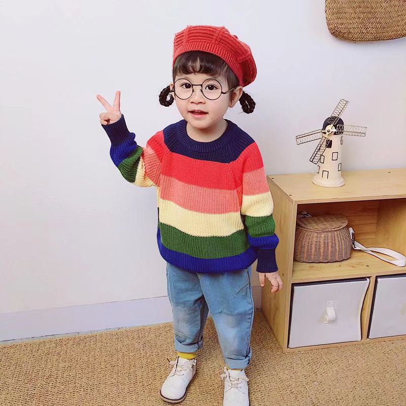 微信图片_20191125144841.jpg