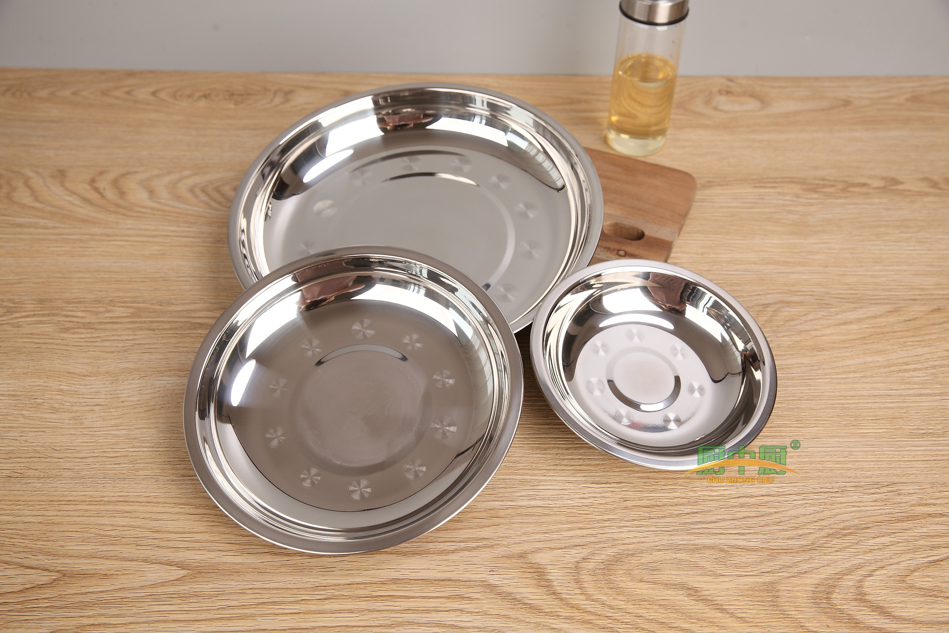 带磁无磁圆盘 (2).JPG